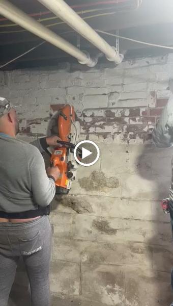Copley Masonry & Home Improvements