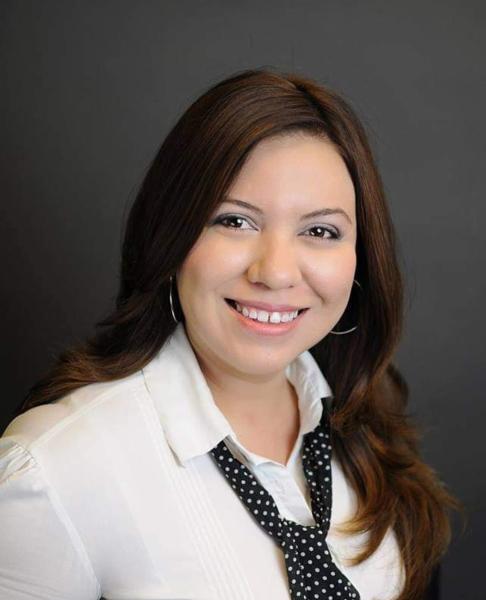 Emely Lopez