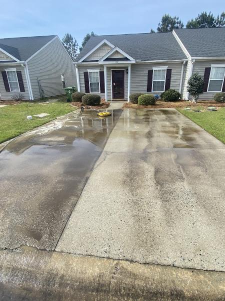 JR Superwash