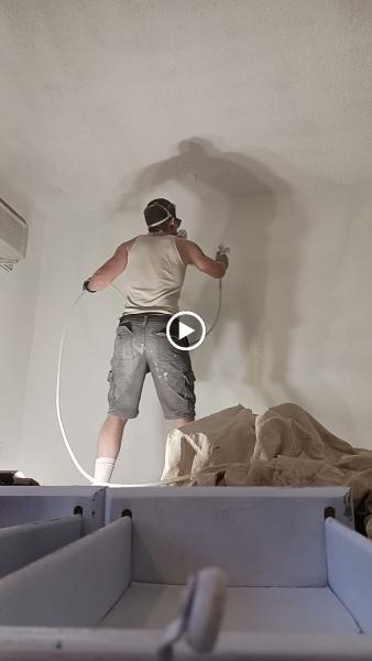 Hamson Construction & Handyman Service LLC
