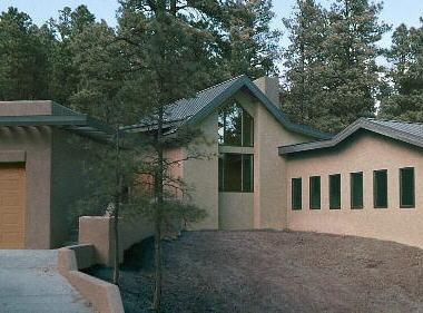 Allegretti Architects