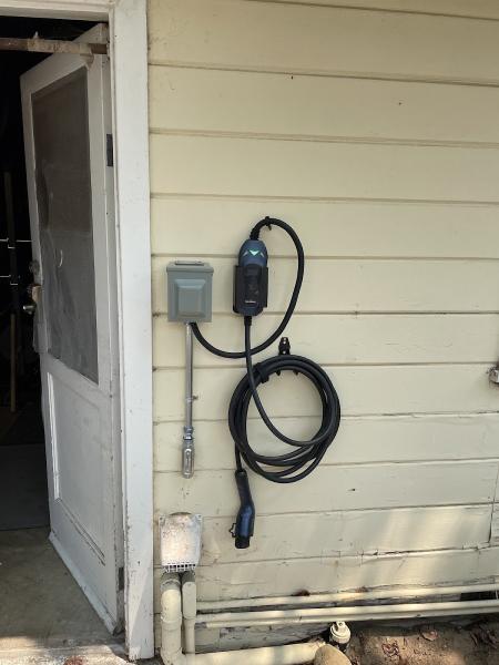 Tekton Electric