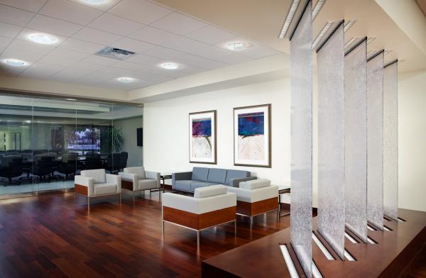 Triton General Contractor