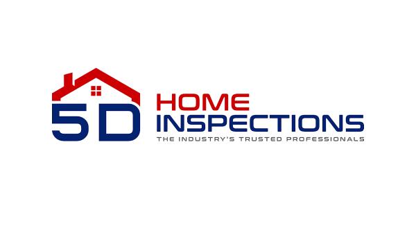 5D Home Inspections