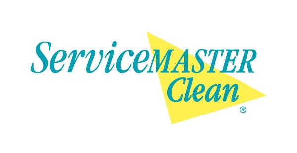Servicemaster Clean