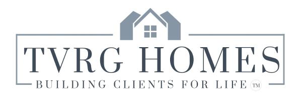 Tvrg Homes