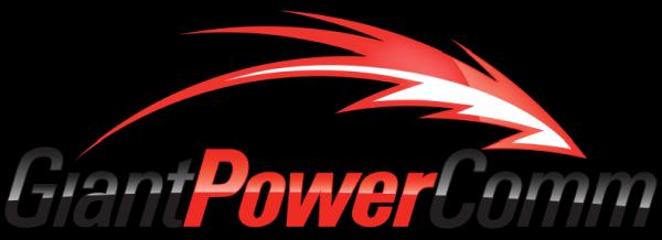 Giant Powercomm / Giant Power Systems