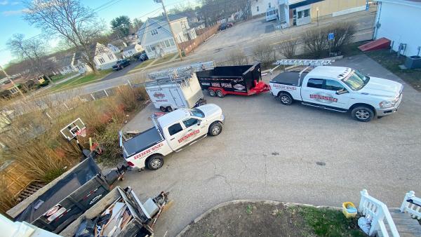 Denisco Construction Company LLC
