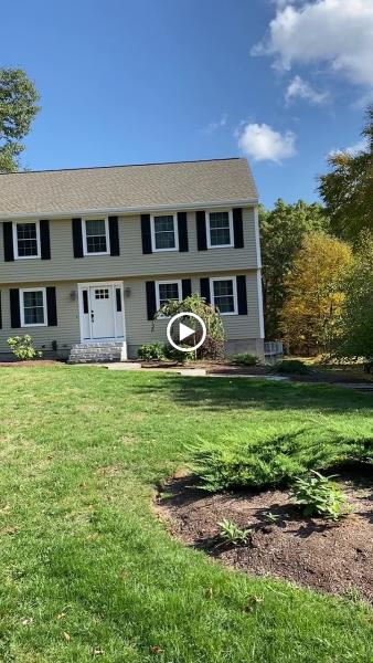 Denisco Construction Company LLC
