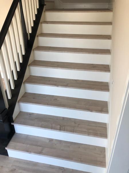 Orange Coast Hardwood Floors