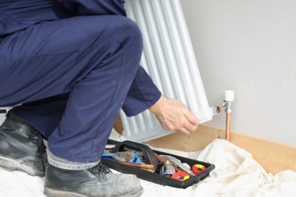 Cannell Air Conditioning & Heating