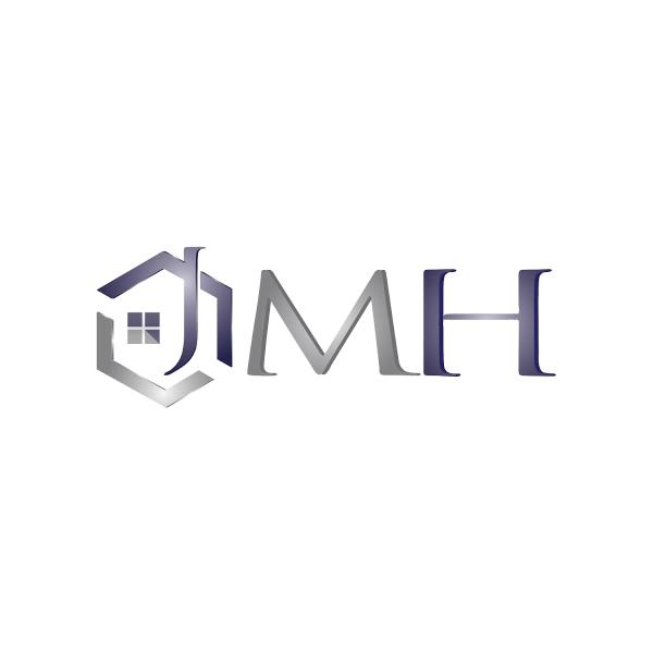 JMH Homes