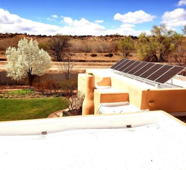 A Plus Sustainable Roofing Coatings LLC