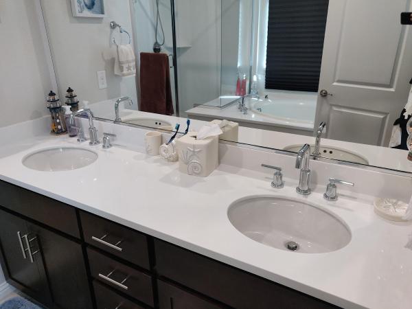 Fresh Start Home Services