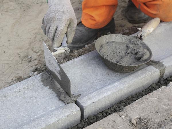 Brick Experts