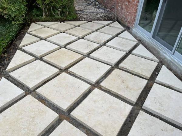Brick Experts