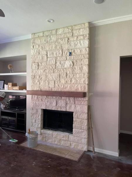 Brick Experts