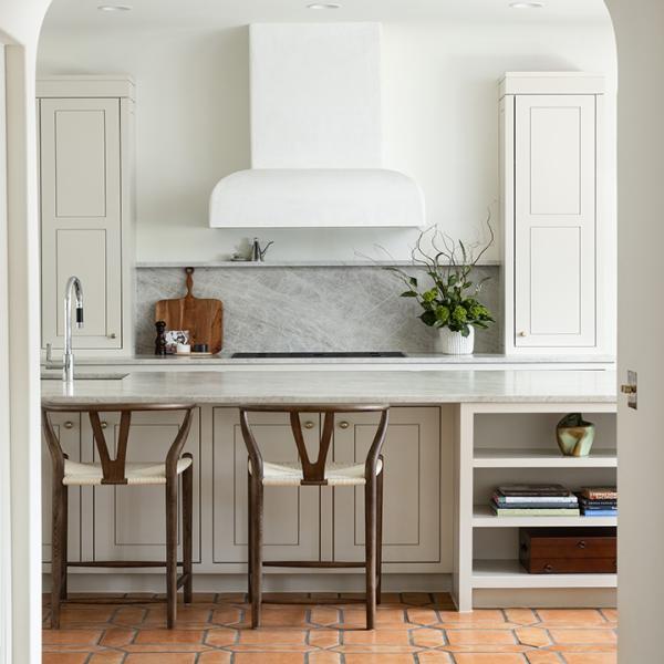 Jim Scott and Sons Builders