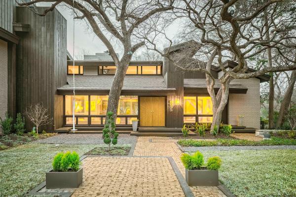 Jim Scott and Sons Builders