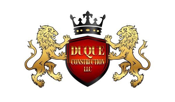 Duque Construction LLC