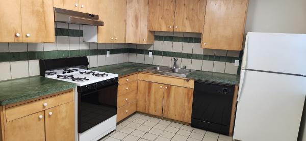 Sacramento Delta Property Management