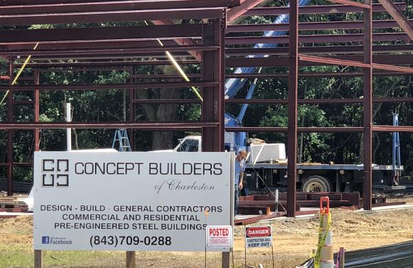 Concept Builders