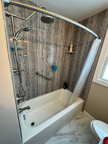 Envision Remodeling