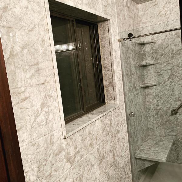 Envision Remodeling