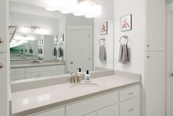 Millgate Homes