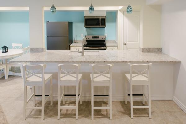 Millgate Homes