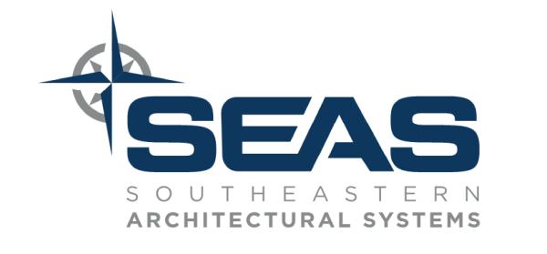 Southeastern Architectural Systems