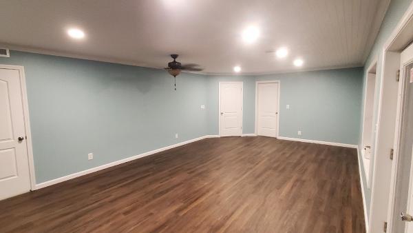Living Well Home Remodeling LLC