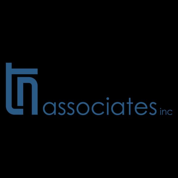 TN Associates