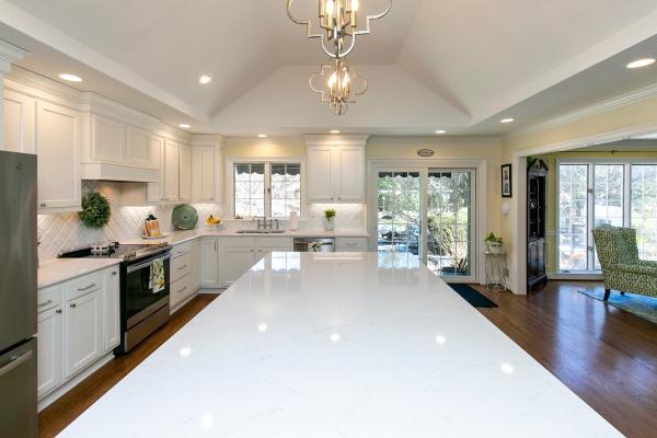 Louisville Handyman and Remodeling
