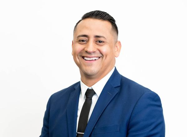 Jose Ponce- Ponce & Ponce Realty Inc.