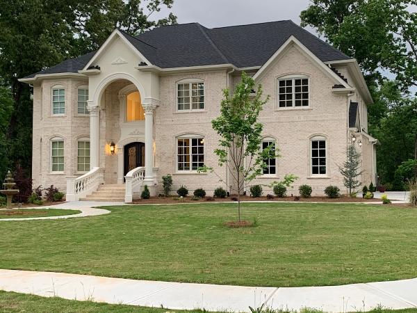 ARB Management (Property Management)