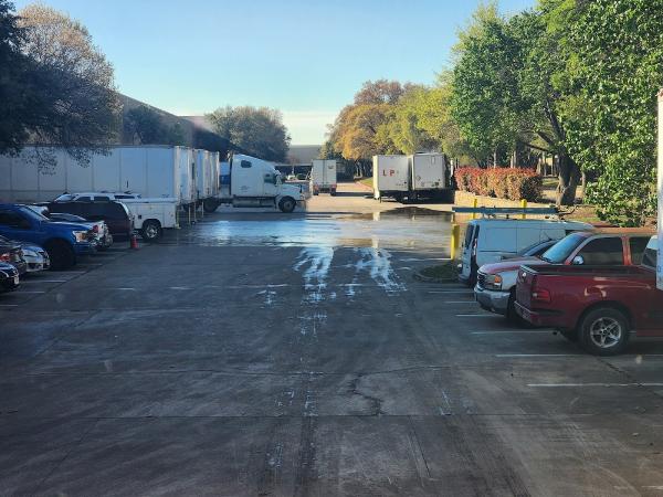 Federal Recycling & Waste Solutions