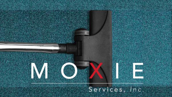 Moxie Services