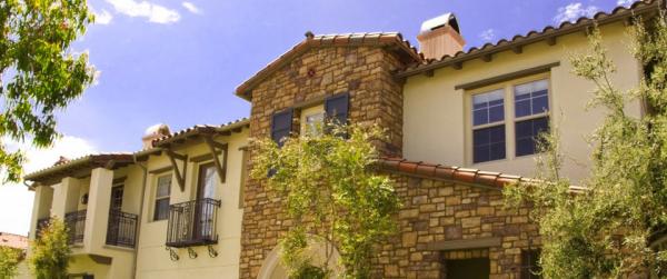 Roberts Roofing