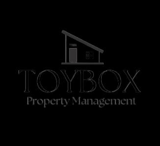 Toybox Property Management