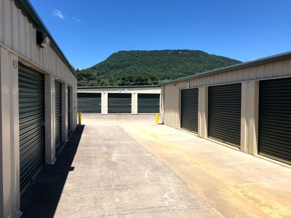 Affordable Mini Storage LLC