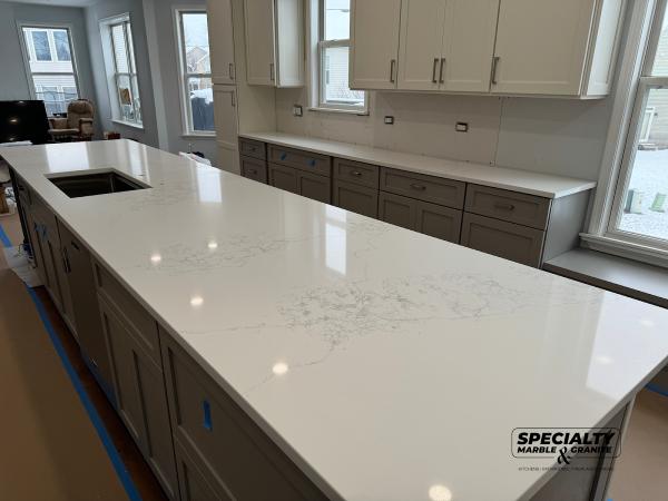 Specialty Marble and Granite Inc.
