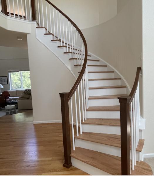 New Horizons Flooring