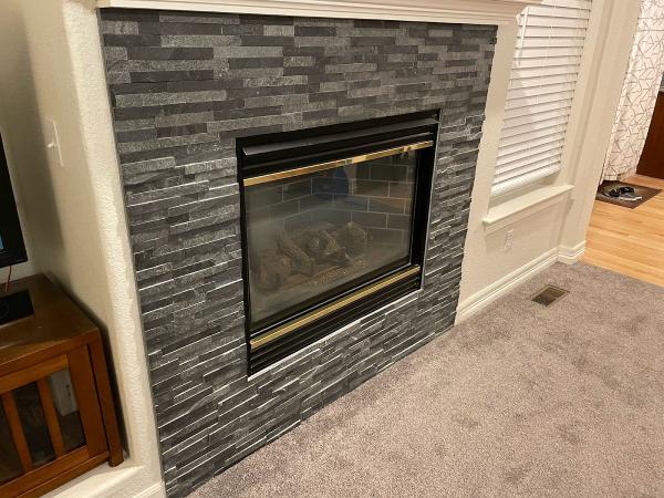 New Horizons Flooring