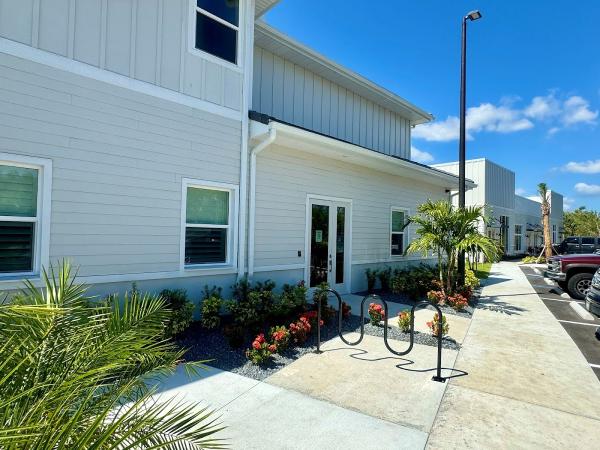 Olsen Custom Homes