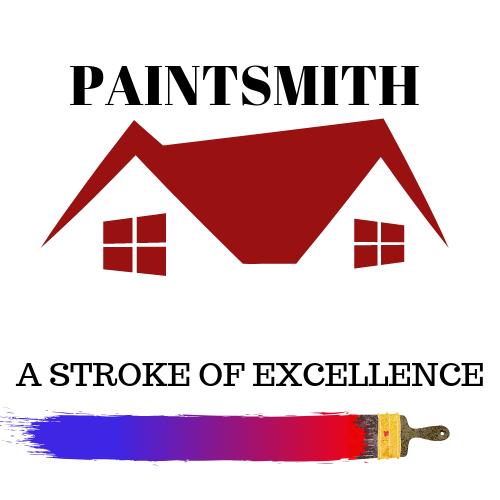 Paintsmith