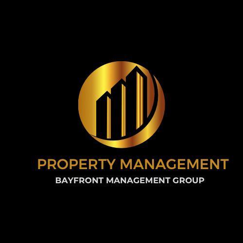 Bayfront Management Group