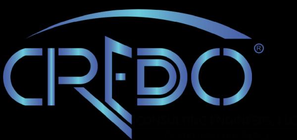 Credo Consulting Engineers