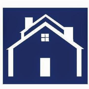 Real Property Brokerage