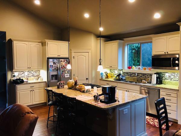 Westland Home Construction
